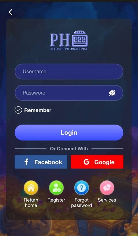 ph363 login register online|PH444 .